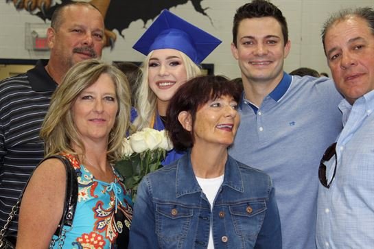 Jody Louis Lemoine - Photo 156