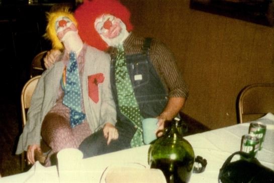 Jody Louis Lemoine - Photo 157