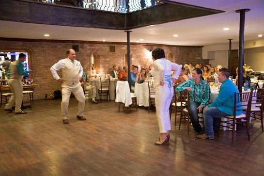 Jody Louis Lemoine - Photo 159