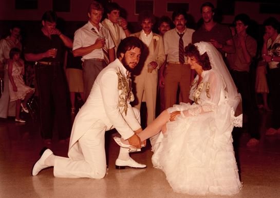 Jody Louis Lemoine - Photo 161