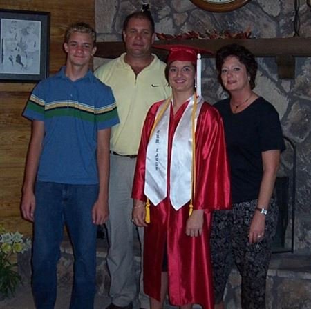 Jody Louis Lemoine - Photo 164