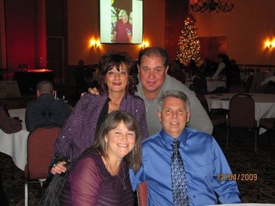 Jody Louis Lemoine - Photo 168