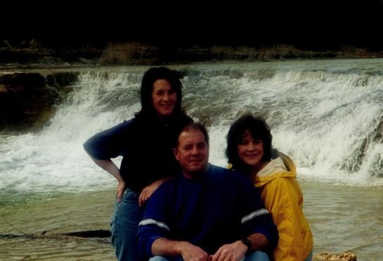 Jody Louis Lemoine - Photo 170