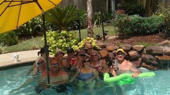 Jody Louis Lemoine - Photo 173