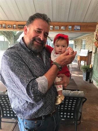 Jody Louis Lemoine - Photo 176