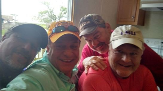 Jody Louis Lemoine - Photo 177