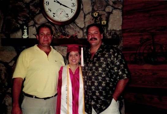 Jody Louis Lemoine - Photo 182