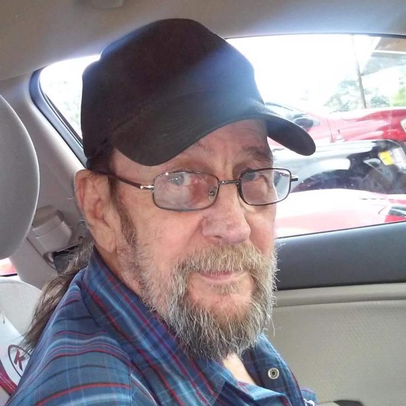 Lamar Andrews - Photo 2