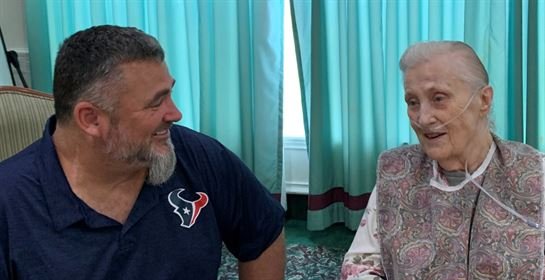 Betty Jane Garner - Photo 3