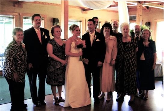 Betty Jane Garner - Photo 4