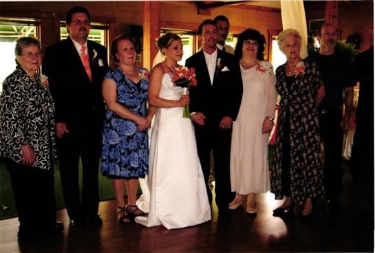 Betty Jane Garner - Photo 7