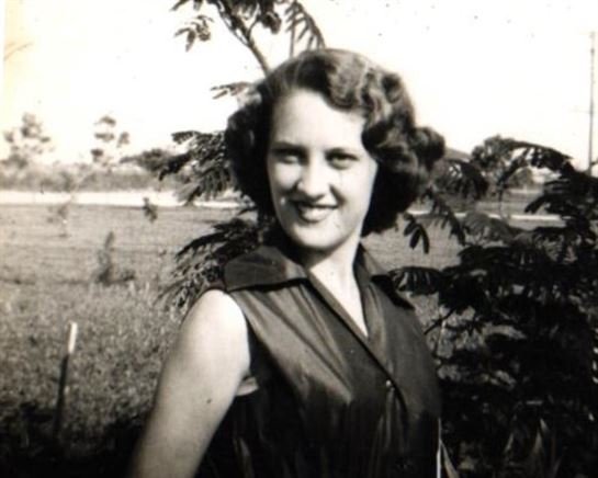 Betty Jane Garner - Photo 11