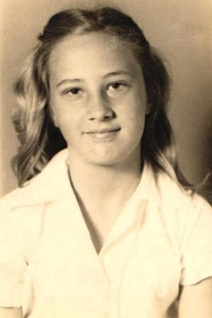 Betty Jane Garner - Photo 19