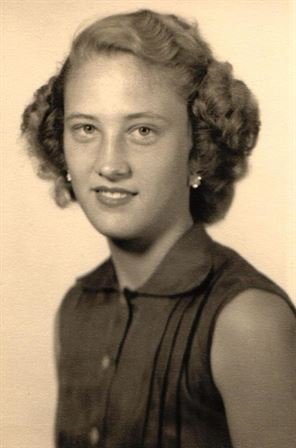 Betty Jane Garner - Photo 31