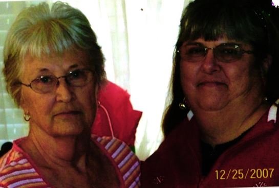 Betty Jane Garner - Photo 39