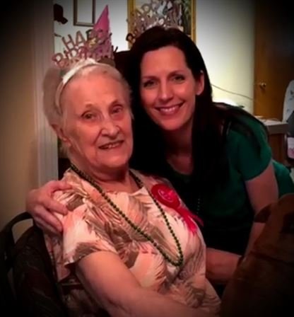 Betty Jane Garner - Photo 38