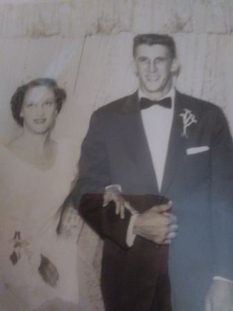 Betty Jane Garner - Photo 49