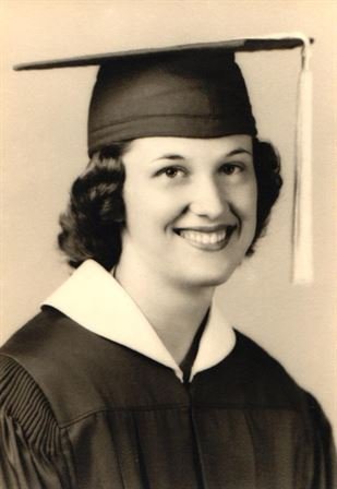 Betty Jane Garner - Photo 55