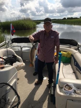 Fred Rudolph Hanauer Jr. - Photo 7