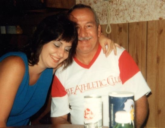 Fred Rudolph Hanauer Jr. - Photo 19