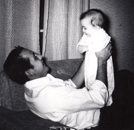 Fred Rudolph Hanauer Jr. - Photo 24