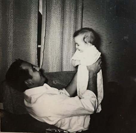 Fred Rudolph Hanauer Jr. - Photo 26