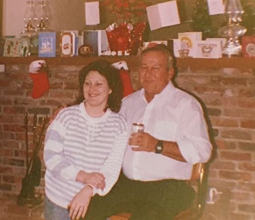 Fred Rudolph Hanauer Jr. - Photo 27