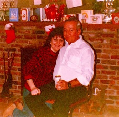 Fred Rudolph Hanauer Jr. - Photo 31