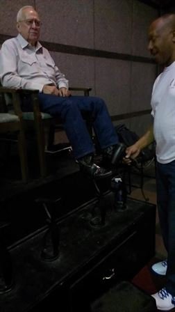 Fred Rudolph Hanauer Jr. - Photo 32