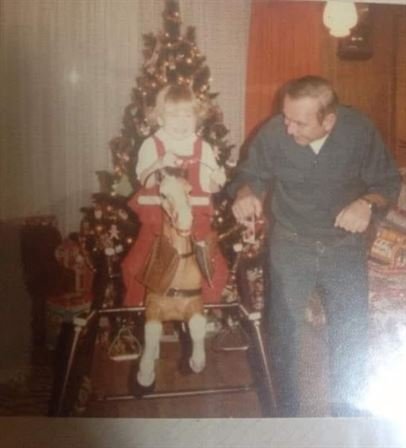 Fred Rudolph Hanauer Jr. - Photo 41