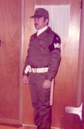 Fred Rudolph Hanauer Jr. - Photo 42