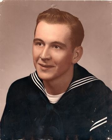 Fred Rudolph Hanauer Jr. - Photo 52