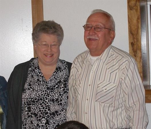 Fred Rudolph Hanauer Jr. - Photo 53