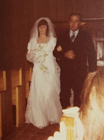 Fred Rudolph Hanauer Jr. - Photo 73