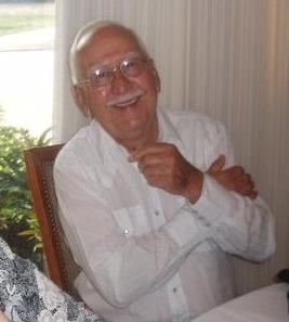 Fred Rudolph Hanauer Jr. - Photo 78