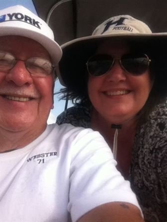 Fred Rudolph Hanauer Jr. - Photo 81