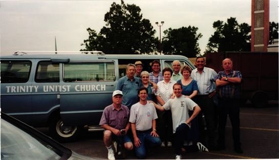 Henry Glen Childs - Photo 9