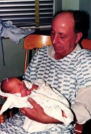 Henry Glen Childs - Photo 11