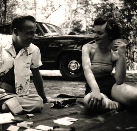 Henry Glen Childs - Photo 14