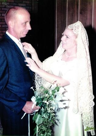 Henry Glen Childs - Photo 16