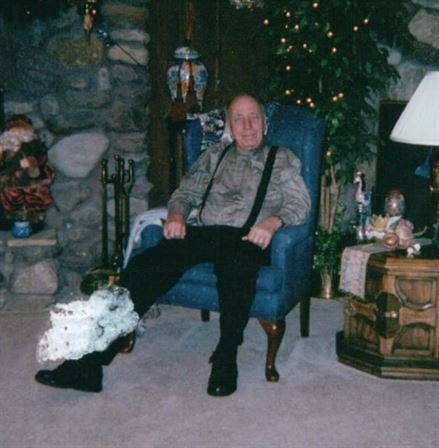 Henry Glen Childs - Photo 18