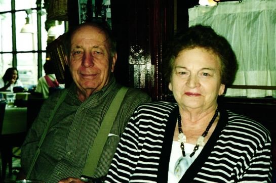 Henry Glen Childs - Photo 19