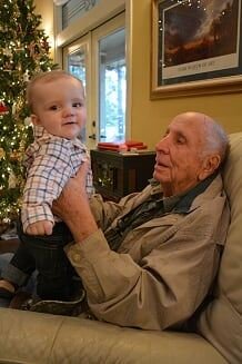 Henry Glen Childs - Photo 20