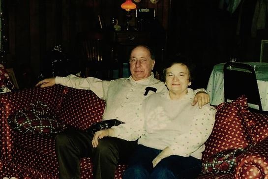 Henry Glen Childs - Photo 23