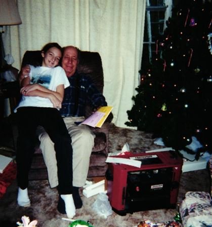 Henry Glen Childs - Photo 24