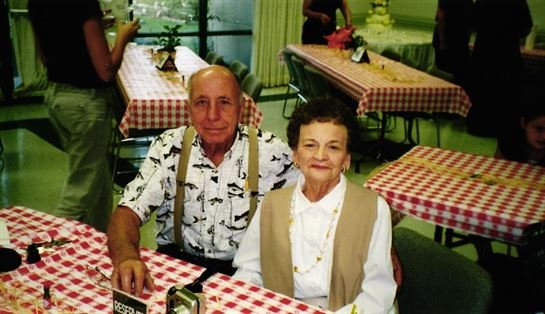 Henry Glen Childs - Photo 28