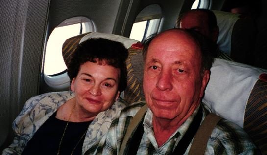 Henry Glen Childs - Photo 31