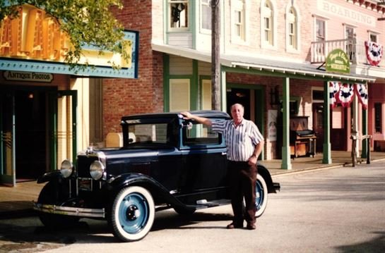 Henry Glen Childs - Photo 41