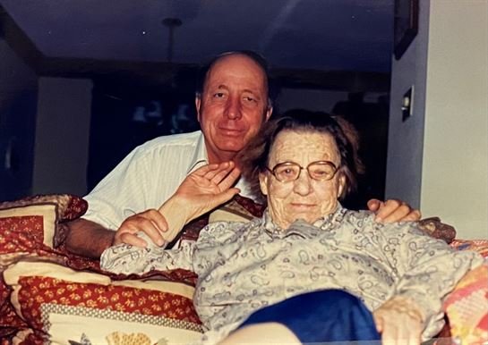 Henry Glen Childs - Photo 43