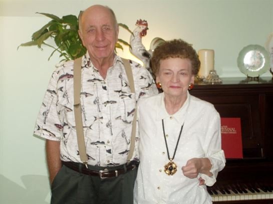 Henry Glen Childs - Photo 42